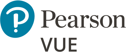 Pearson VUE tecaji